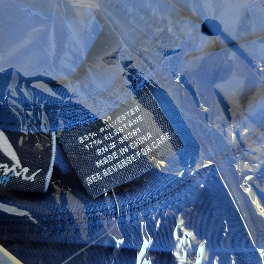 Kanu Surf brand new